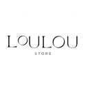 store_logo